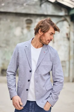 Jackets & Overshirts*Freeman T. Porter Tomass Apollon original