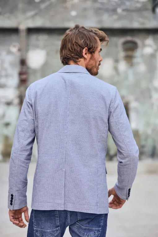 Jackets & Overshirts*Freeman T. Porter Tomass Apollon original
