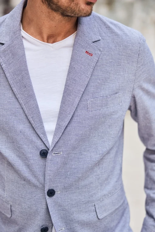Jackets & Overshirts*Freeman T. Porter Tomass Apollon original