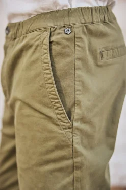 Slim*Freeman T. Porter Wesley Alabama deeplichengreen